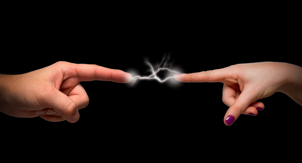 shutterstock_71841484