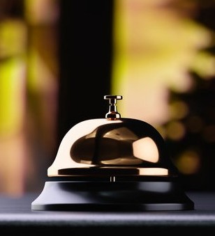 Concierge