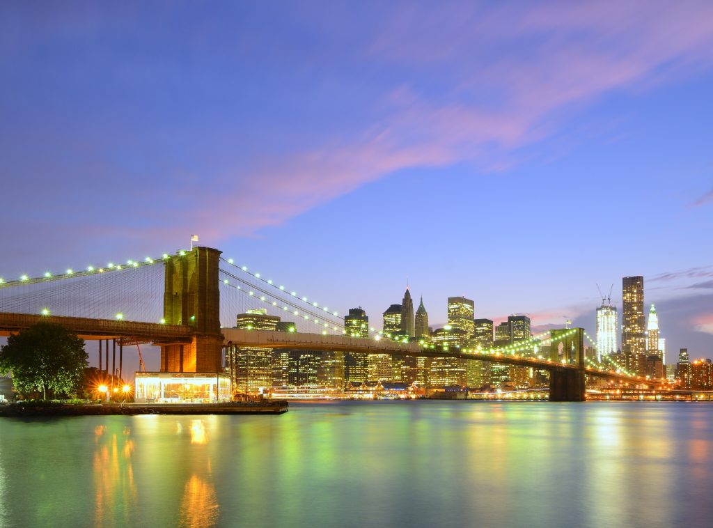 shutterstock_83913043