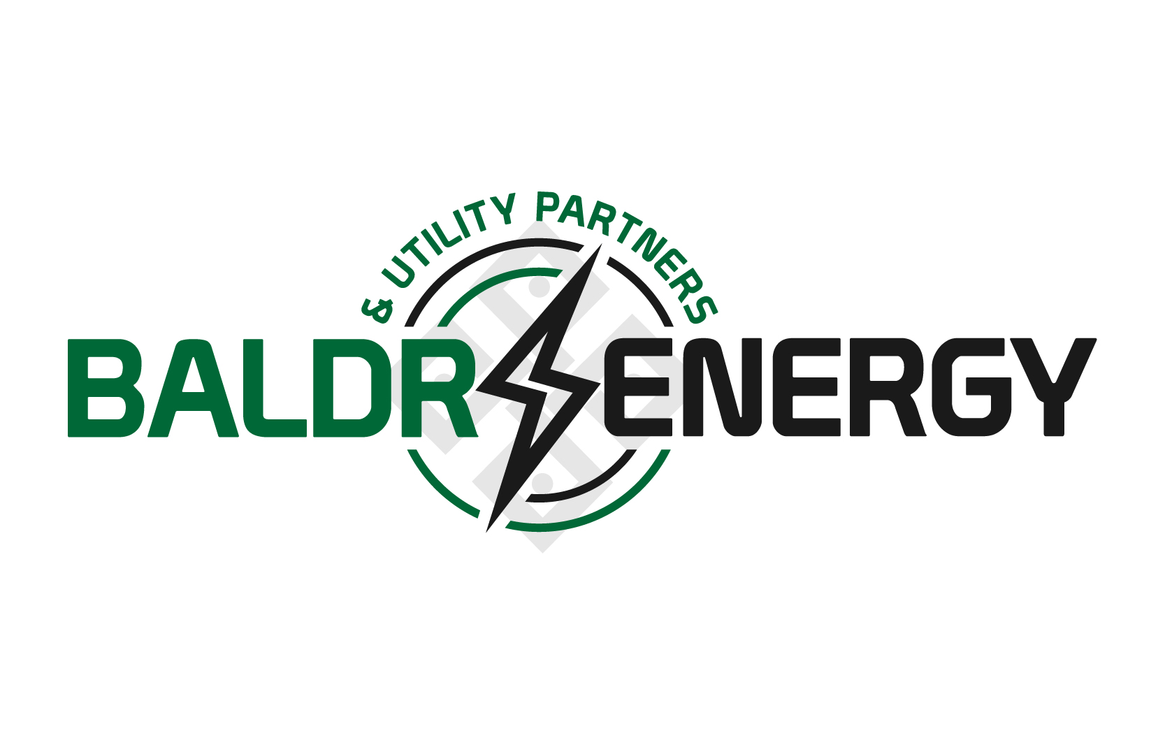 Energy Deregulation & Utility Services